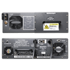 RUGGED UPS FA00018 - Image