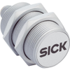 Proximity Sensors - 1882-6069279-ND - DigiKey