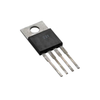 Chip Resistor - Surface Mount - Y20200R50000A9L-ND - DigiKey