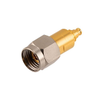 Coaxial Connector (RF) Adapters - 5328-FMAD1264-ND - DigiKey