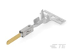 Automotive Terminals - 964269-3 - TE Connectivity