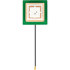 RF Antennas - 2958-YFGC007E3A-ND - DigiKey