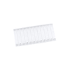 Box Accessories - 1920-2171-ND - DigiKey