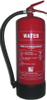 Fire Extinguishers - 523130 - RS Components, Ltd.