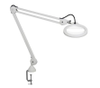 Magnifying Lamps -- 1720138 - Image