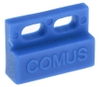 Reed Switch Magnets - 6138202 - RS Components, Ltd.