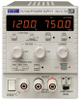 Bench Power Supplies - 7068769 - RS Components, Ltd.