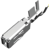 Crimp Contacts - 7181086 - RS Components, Ltd.