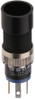 Push Button Actuators -- 2190543 - Image