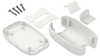 General Purpose Enclosures - 336937 - RS Components, Ltd.
