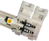 Lighting Connectors - 7972378 - RS Components, Ltd.
