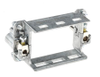Heavy Duty Power Connector Accessories - 1361447 - RS Components, Ltd.