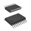 Microcontrollers - 2347126P - RS Components, Ltd.