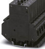 Thermal Breakers - 8016983 - RS Components, Ltd.