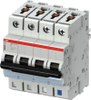 MCBs - 2462693 - RS Components, Ltd.