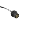 Fibre Optic Cable - 1918006 - RS Components, Ltd.