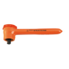 Spanner Components & Accessories - 2359656 - RS Components, Ltd.