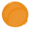 Indicator Lenses - 2393506 - RS Components, Ltd.