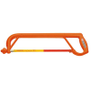 Hand Saws - 2362390 - RS Components, Ltd.