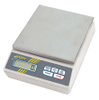 Weighing Scales -- 1533435 - Image