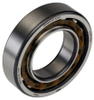 Ball Bearings -- 1879493 - Image