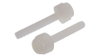 Thumb Screws -- 2326949 - Image