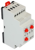 Monitoring Relays - 132174 - RS Components, Ltd.