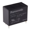 Power Relays - 6995575 - RS Components, Ltd.