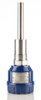 Level Sensors - 5115157 - RS Components, Ltd.