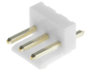 PCB Headers - 147058 - RS Components, Ltd.