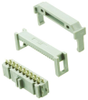 IDC Connectors - 8273571 - RS Components, Ltd.
