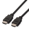 HDMI Cables - 2660541 - RS Components, Ltd.