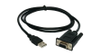 Interface Adapters & Converters - 2835874 - RS Components, Ltd.