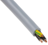 Sensor & Actuator Cables - 4440856 - RS Components, Ltd.