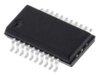 Bus Switches -- 2177952 - Image