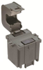 Current Transformers - 7752705 - RS Components, Ltd.