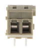 PCB Terminal Blocks -- 1232020 - Image