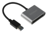 Memory Card Readers - 1861564 - RS Components, Ltd.