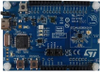 Power, Motor & Robotics Development Tools - 2588570 - RS Components, Ltd.