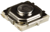 Tactile Switches - 3921556 - RS Components, Ltd.