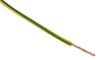 Hook Up Wire - 7244389 - RS Components, Ltd.