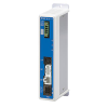 Motor Controllers -- 456812