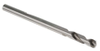 Hole Saws & Core Drill Bits - 604747 - RS Components, Ltd.
