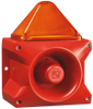 Sounder Beacons - 8463743 - RS Components, Ltd.