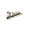 Cable Supports and Fasteners - 2160-87201066-ND - DigiKey