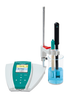 914 pH/DO/Conductometer, laboratory version - 2.914.0230 - Metrohm USA, Inc.