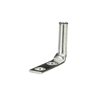 Lugs - 6308-54850BEUB-ND - DigiKey