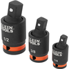 Sockets, Handles - 1742-65843SW-ND - DigiKey