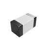 RF Antennas - 5122-SZC-C-1M07TR-ND - DigiKey
