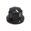 Knobs - 716-ACCKPS1412NLR6-ND - DigiKey